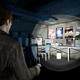 Illustration for article titled 2010: The Year Of Better PSP Games?